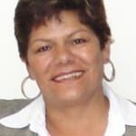 Esmeralda Sarria
