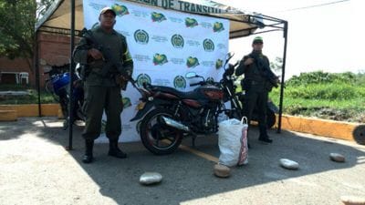 FOTO.INCAUTACION MARIHUANA EN VILLA RICA (1)