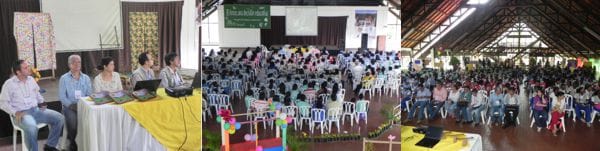 Fundacion Plan 1