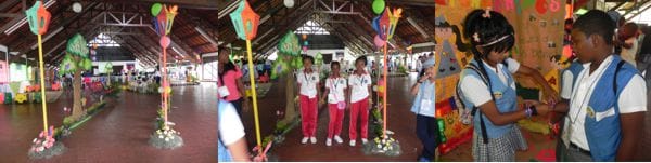 Fundacion Plan 3