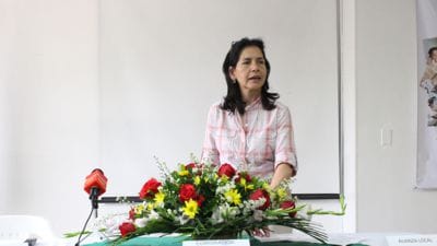 Fundacion Propal 10