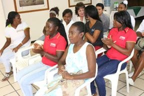Fundacion Propal 2