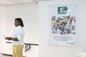 Fundacion Propal 4