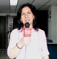 Fundacion Propal 6