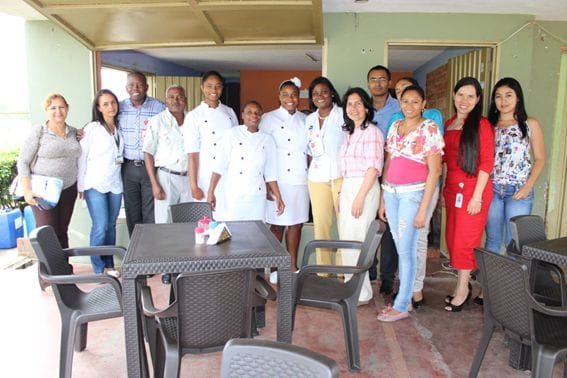 Fundacion Propal 7
