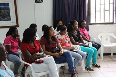 Fundacion Propal 8