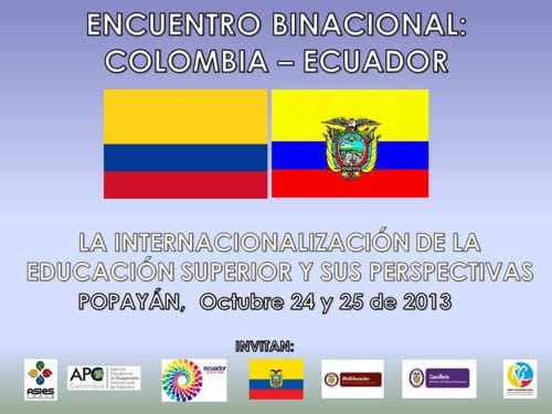 IMAGEN ENCUENTRO BINACIONAL