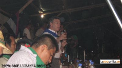 IndígenasEsperanalPresidentedeNvo_SantosEnLaMaría_2012_