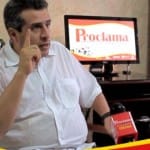 Luis Fernando Velasco 1