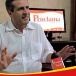 Luis Fernando Velasco 2