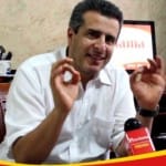 Luis Fernando Velasco 3