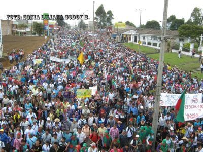 MarchaIndigenaSeptiembre