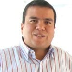 Oscar Rodrigo Campo web
