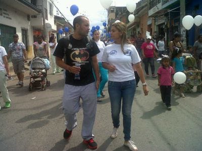 PIC Corinto 11