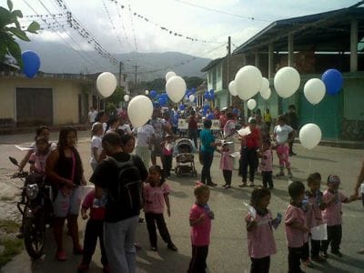 PIC Corinto 12