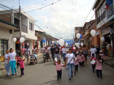 PIC Corinto 3