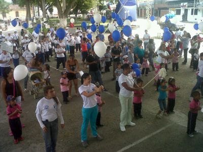 PIC Corinto 4