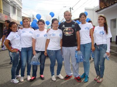 PIC Corinto 6