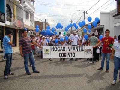 PIC Corinto 7