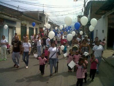 PIC Corinto 8