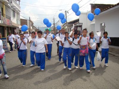 PIC Corinto 9