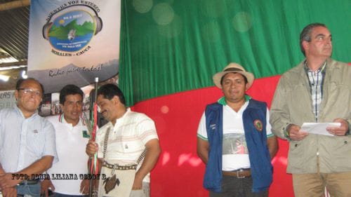 Reuni+¦nLaMar+¡aCauca