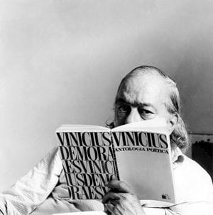 Vinicius+de+Moraes++1