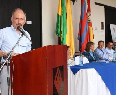 gobernador 1