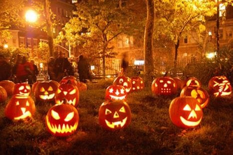 halloween24