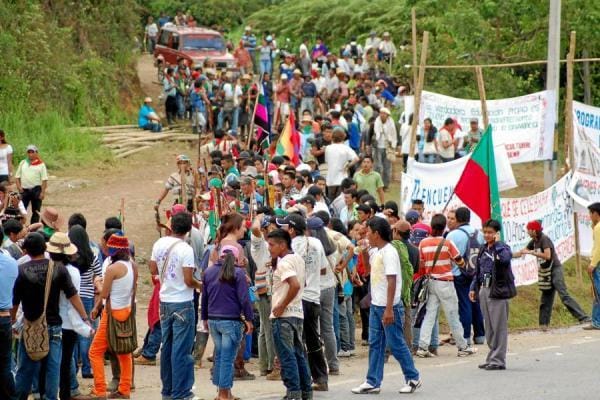 indigenas-cauca