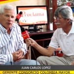 juan carlos lopez- alfonso luna