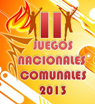 juegos_1