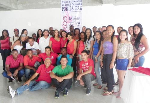 juventud liberal 2