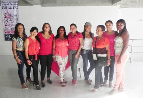 juventud liberal 3