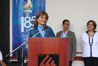 ministra 1