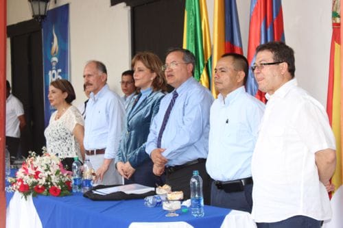 ministra 2