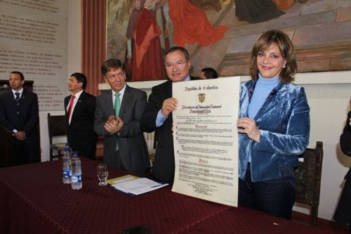 ministra 3