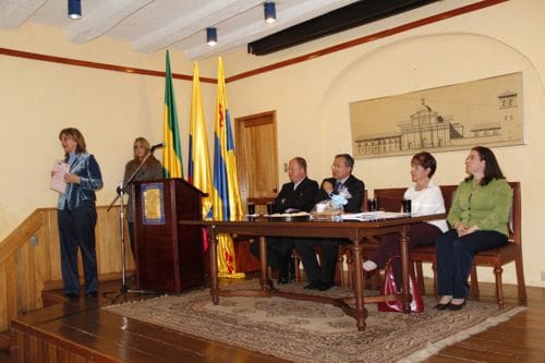 ministra 4