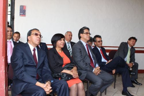 ministra 6