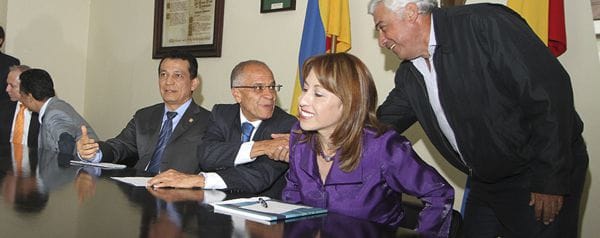 minjusticia 1