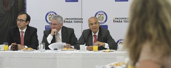 minjusticia 2