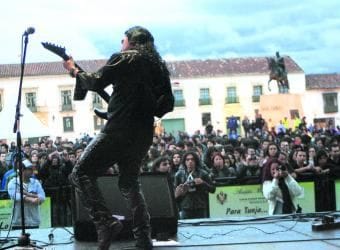 musico