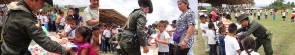 policia nacional 1