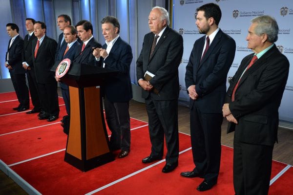 presidente-aurelio