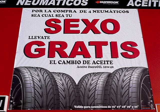 sexogratis2