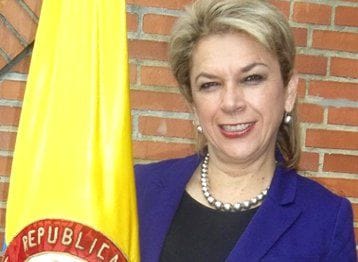 superservicios