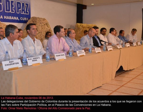 Ciclo 16-2013final02