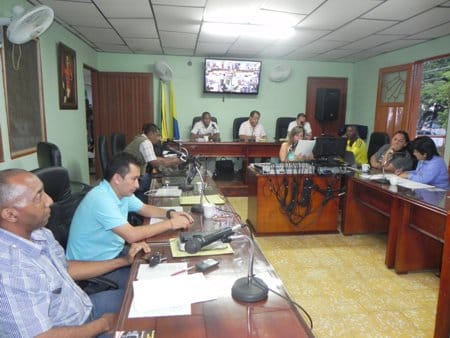 Concejo 1