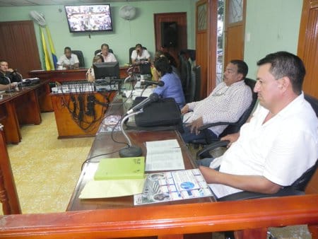 Concejo 2