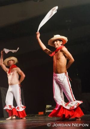 Cristian Soto 2